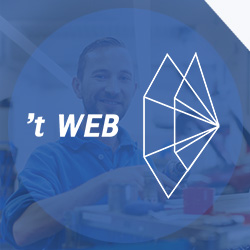 t web bedrijfsopleidingen