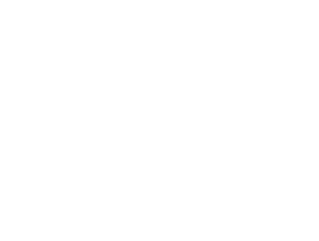 t WEB logo x2 1 RIE