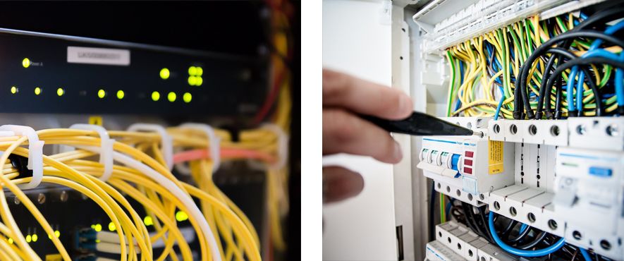 maatwerk van t web tweb opleidingen en adviezen RIE